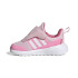 Chaussures adidas Fortarun 2.0 Ac I Infantil