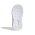 Chaussures adidas Fortarun 2.0 Ac I Infantil
