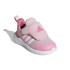 Chaussures adidas Fortarun 2.0 Ac I Infantil