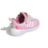 Chaussures adidas Fortarun 2.0 Ac I Infantil