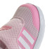 Chaussures adidas Fortarun 2.0 Ac I Infantil
