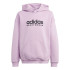 Sweatshirt adidas All Szn Hd Kids