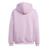 Sweatshirt adidas All Szn Hd Kids