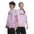 Sweatshirt adidas All Szn Hd Kids
