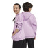 Sweatshirt adidas All Szn Hd Kids