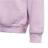 Sweatshirt adidas All Szn Hd Kids
