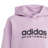 Sweatshirt adidas All Szn Hd Kids