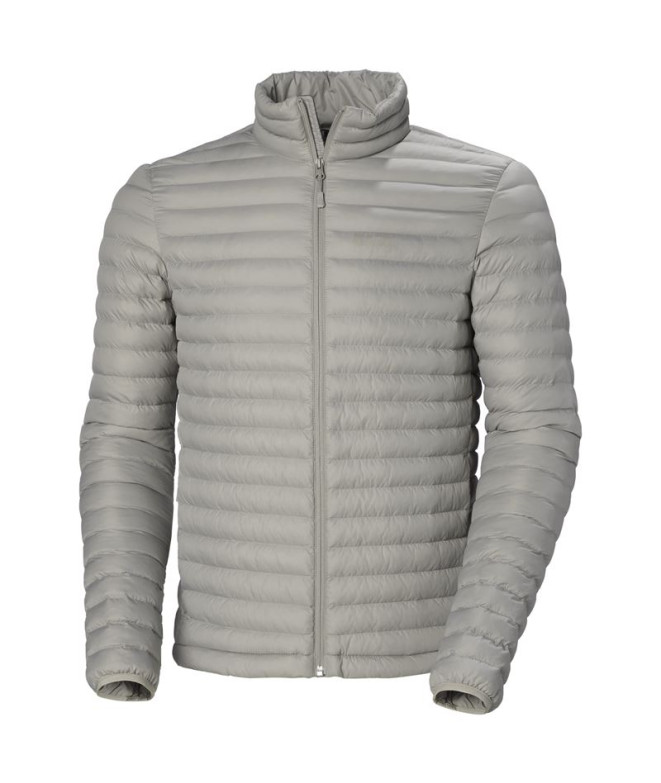 Veste de Montagne Helly Hansen Sirdal...