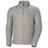 Veste de Montagne Helly Hansen Sirdal Insulatorc Homme