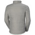 Veste de Montagne Helly Hansen Sirdal Insulatorc Homme