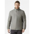 Veste de Montagne Helly Hansen Sirdal Insulatorc Homme