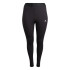 Collants adidas Inc 3S Femme