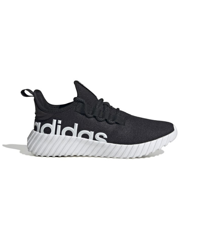 adidas Chaussures Kaptir 3.0 Hommes