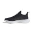 adidas Chaussures Kaptir 3.0 Hommes