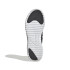 adidas Chaussures Kaptir 3.0 Hommes