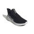 adidas Chaussures Kaptir 3.0 Hommes