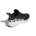 adidas Chaussures Kaptir 3.0 Hommes