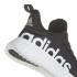 adidas Chaussures Kaptir 3.0 Hommes