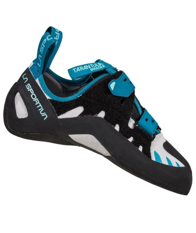 Chaussons d'escalade La Sportiva Tarantula...