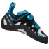 Chaussons d'escalade La Sportiva Tarantula Boulder Ice/Crystal Femme