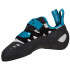 Chaussons d'escalade La Sportiva Tarantula Boulder Ice/Crystal Femme