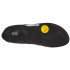 Chaussons d'escalade La Sportiva Tarantula Boulder Ice/Crystal Femme