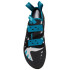 Chaussons d'escalade La Sportiva Tarantula Boulder Ice/Crystal Femme