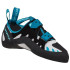 Chaussons d'escalade La Sportiva Tarantula Boulder Ice/Crystal Femme