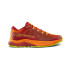 Chaussures de Trail La Sportiva Karacal Orange Homme