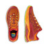 Chaussures de Trail La Sportiva Karacal Orange Homme