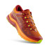 Chaussures de Trail La Sportiva Karacal Orange Homme