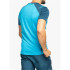 T-shirt La Sportiva Sunfire Homme Maui/Bleu