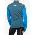 T-shirt de trail La Sportiva Swift Long Sleeve Man Blue/Blue
