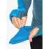 T-shirt de trail La Sportiva Swift Long Sleeve Man Blue/Blue