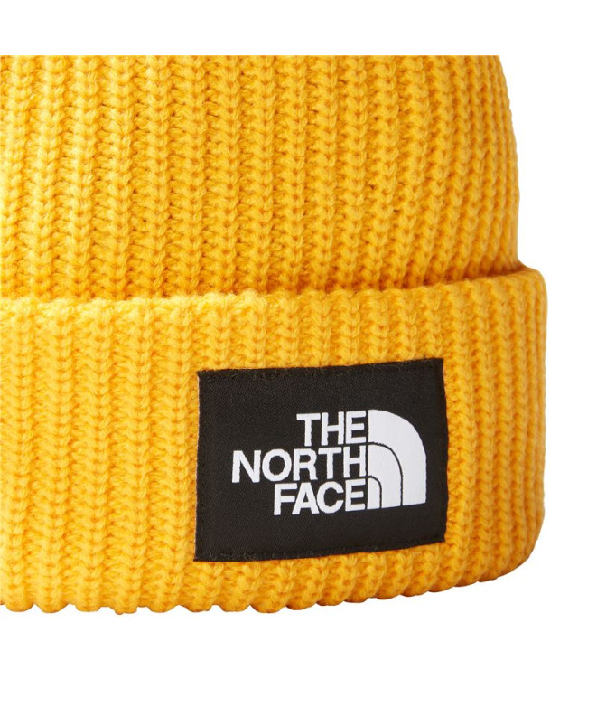 Chapeau Mountain Hat The North Face Salty Dog...