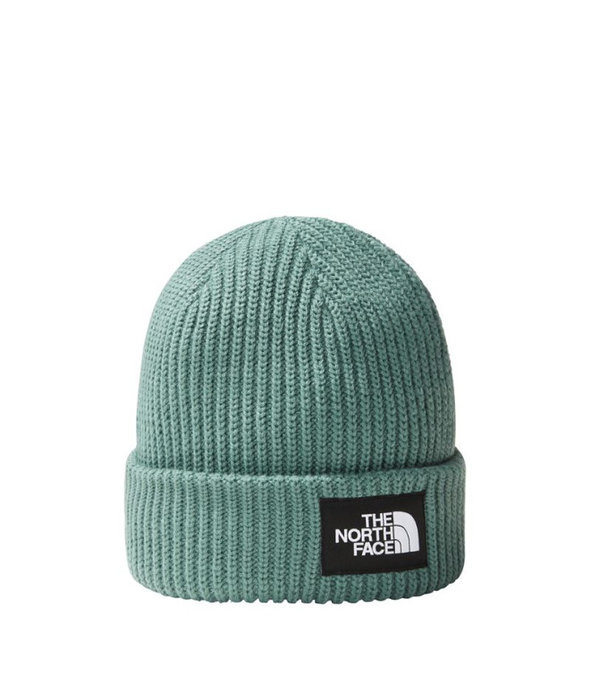 Chapeau Mountain Hat The North Face Salty Dog...