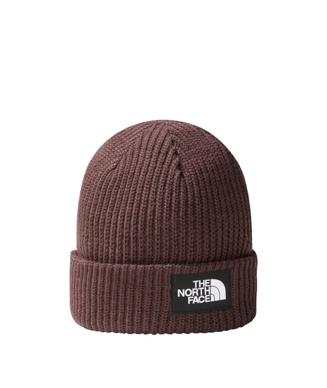 Chapeau Mountain Hat The North Face Salty Dog...