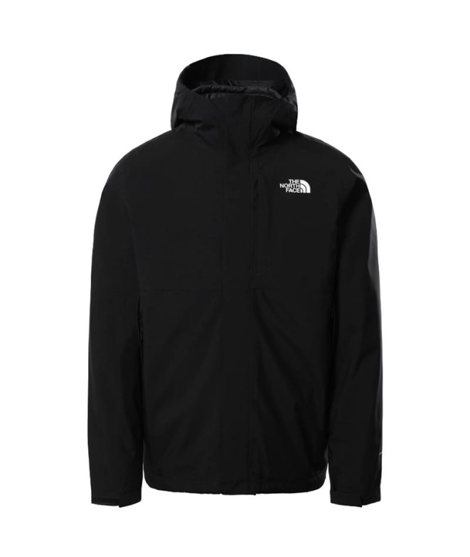 Veste by Montagne The North Face Carto...