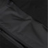 Veste by Montagne The North Face Carto Triclimate Noir Homme