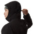 Veste by Montagne The North Face Carto Triclimate Noir Homme