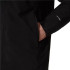 Veste by Montagne The North Face Carto Triclimate Noir Homme