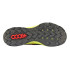 Chaussures de montagne +8000 Tigor 23I Hommes Gris foncé