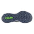 Mountain Chaussures +8000 Tigor 23I Femmes Purple