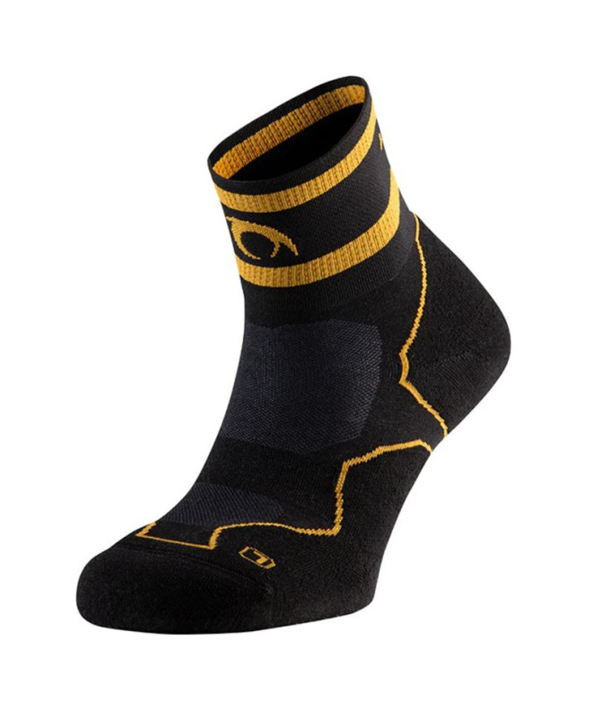 Chaussettes de Trail Lurbel Desafio Spirit Four...