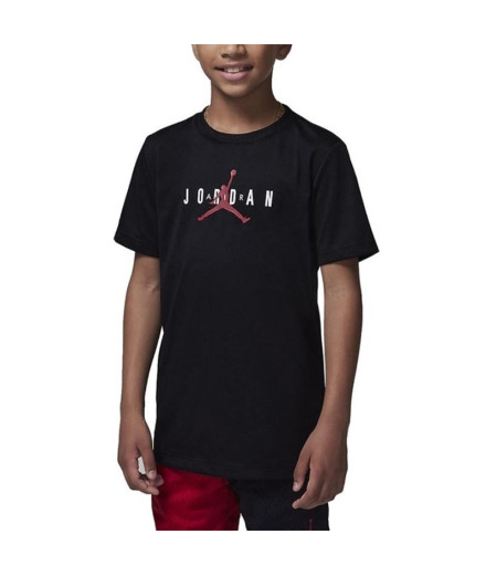 T-shirt Nike Jumpman Durable Enfant