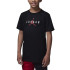 T-shirt Nike Jumpman Durable Enfant
