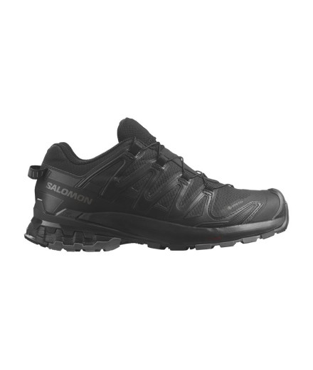 Chaussures de Trail Salomon XA Pro 3D V9 Gore-Tex...