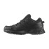 Chaussures de Trail Salomon XA Pro 3D V9 Gore-Tex Black/Phantom/Pewter Femme