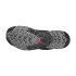 Chaussures de Trail Salomon XA Pro 3D V9 Gore-Tex Black/Phantom/Pewter Femme