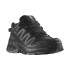 Chaussures de Trail Salomon XA Pro 3D V9 Gore-Tex Black/Phantom/Pewter Femme